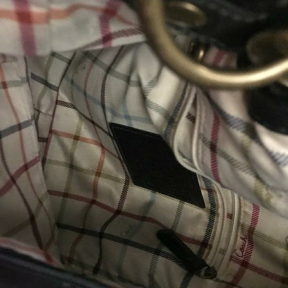 purse - Picture 5 of 5